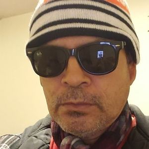 Meet your Posher, Epigmenio